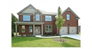 102 Birchwood Drive Loganville, GA 30052 - Image 11844336