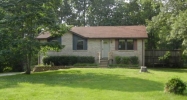 7108 Silver Leaf Ct Fairview, TN 37062 - Image 11844467