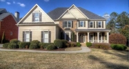 168 Oakwind Point Acworth, GA 30101 - Image 11844547