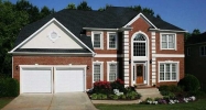 2510 Highbrooke Trail Duluth, GA 30097 - Image 11844575