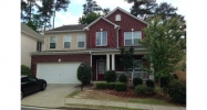 2524 Niblick Way Duluth, GA 30097 - Image 11844576