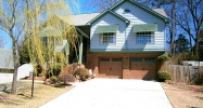 635 Ashford Cove Drive Lilburn, GA 30047 - Image 11844698