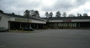 5698 Highway 20 Se Cartersville, GA 30121 - Image 11844682