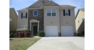 5008 Amethyst Drive Douglasville, GA 30135 - Image 11844707