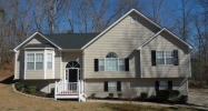 4688 Sterling Pointe Court Douglasville, GA 30135 - Image 11844706