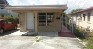 410 NW 57 AV Miami, FL 33126 - Image 11844810