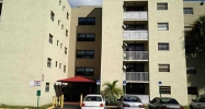 8075 NW 7 ST # 108 Miami, FL 33126 - Image 11844808