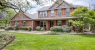 3101 Oak Shores Drive W Cameron, TX 76520 - Image 11844806