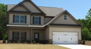 4312 Chesterfield Court Buford, GA 30518 - Image 11845009