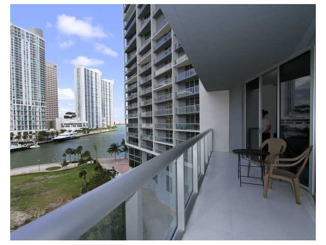 475 BRICKELL AV # 614 - Image 11845130