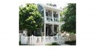 252 Magnolia Blossom Way Athens, GA 30606 - Image 11845234