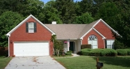 1200 Tributary Way Dacula, GA 30019 - Image 11845783