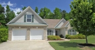 433 Penwood Trail Dacula, GA 30019 - Image 11845784