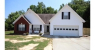 2379 Heatherton Court Dacula, GA 30019 - Image 11845782