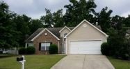 1520 Brisbane Drive Dacula, GA 30019 - Image 11845786