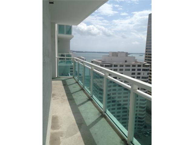 950 BRICKELL BAY DR # 2107 - Image 11845834