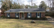 338 Timberidge Dr Augusta, GA 30907 - Image 11845952