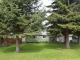 621 Oak St Ponderay, ID 83852 - Image 11845988