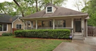 2278 Ridgedale Road Ne Atlanta, GA 30317 - Image 11846236