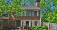 Unit 0 - 1325 E Rock Springs Atlanta, GA 30306 - Image 11846237