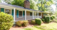 3116 Randolph Road Ne Atlanta, GA 30345 - Image 11846235