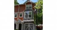 Unit 310 - 380 Grant Circle Se Atlanta, GA 30315 - Image 11846231