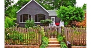 1204 Woodland Avenue Se Atlanta, GA 30316 - Image 11846239