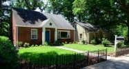 901 Underwood Avenue Se Atlanta, GA 30316 - Image 11846240