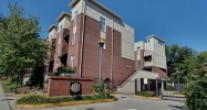 Unit C210 - 401 10th Street Nw Atlanta, GA 30318 - Image 11846241