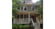 1419 Orange Blossom Terrace Se Atlanta, GA 30316 - Image 11846242