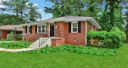 956 Shadowridge Drive Se Atlanta, GA 30316 - Image 11846233