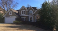 2145 Liberty Bell Place Lawrenceville, GA 30043 - Image 11846421