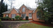 1901 Shadwell Way Lawrenceville, GA 30043 - Image 11846419