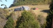 1028 Huff Hollow Rd Granville, TN 38564 - Image 11846452