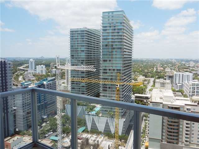 1050 BRICKELL AV # 2620 - Image 11846412