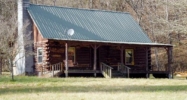 1866 Add Stafford Rd. Hilham, TN 38568 - Image 11846444