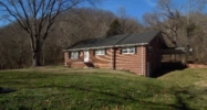 395 Williford Lane Gainesboro, TN 38562 - Image 11846454