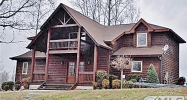 4455 Coconut Ridge Rd Smithville, TN 37166 - Image 11846455