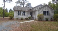 186 Capel Dr Pinebluff, NC 28373 - Image 11846539