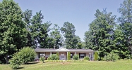 320 Bankshot Lane Hilham, TN 38568 - Image 11846687