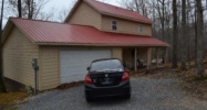 1226 Turkeytown Rd. Hilham, TN 38568 - Image 11846688