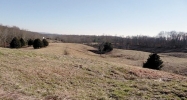 38 AC Standing Stone Highway Hilham, TN 38568 - Image 11846682