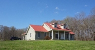 157 Robbins Lane Hilham, TN 38568 - Image 11846683