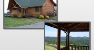 49 SWAN RIDGE ROAD Hilham, TN 38568 - Image 11846686