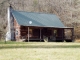 1866 Add Stafford Rd. Hilham, TN 38568 - Image 11846650