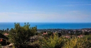 603 Calle De Soto San Clemente, CA 92672 - Image 11847063