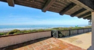 2406 Plaza A La Playa San Clemente, CA 92672 - Image 11847065