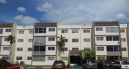 2251 NW 41 AV # 411 Fort Lauderdale, FL 33313 - Image 11847201