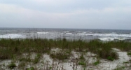 7659 Gulf Boulevard Navarre, FL 32566 - Image 11847524