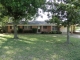 343 Bagley Rd Rusk, TX 75785 - Image 11847926